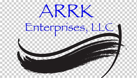 Askar marcas blackjack enterprises llc